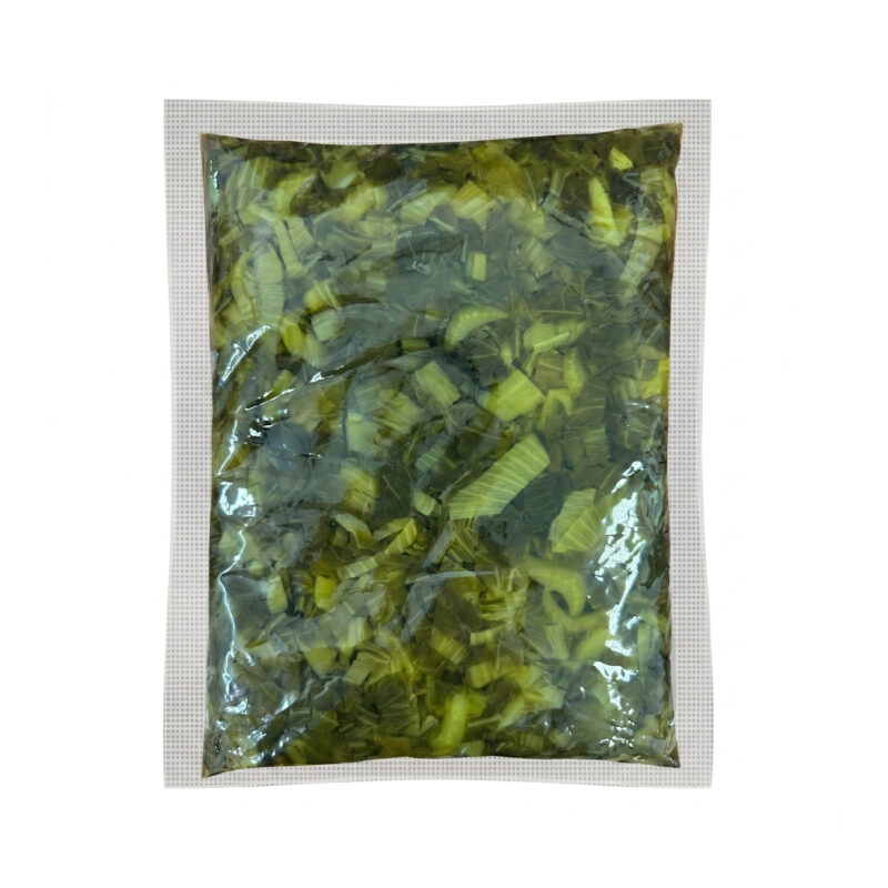 Sahachol Food Supplies Co., Ltd.