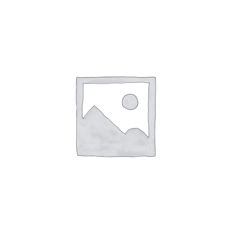 Sahachol Food Supplies Co., Ltd.