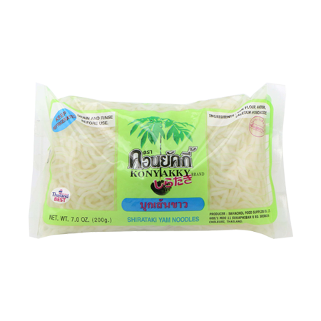 Sahachol Food Supplies Co., Ltd.