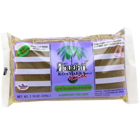Sahachol Food Supplies Co., Ltd.