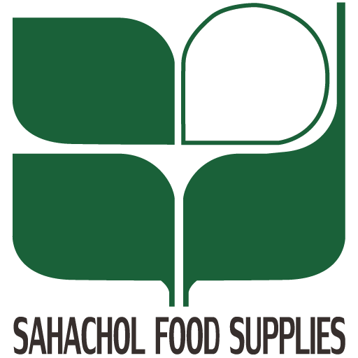 Sahachol Food Supplies