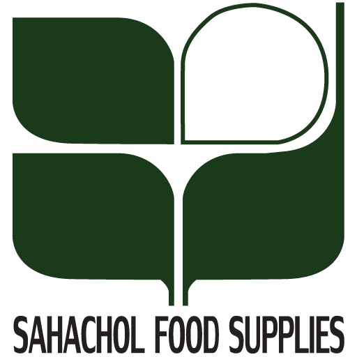 บริษัท สหชลผลพืช จำกัด