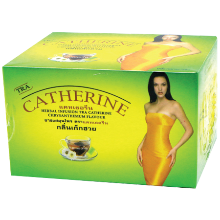 บริษัท สหชลผลพืช จำกัด