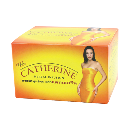 บริษัท สหชลผลพืช จำกัด