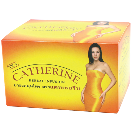 บริษัท สหชลผลพืช จำกัด