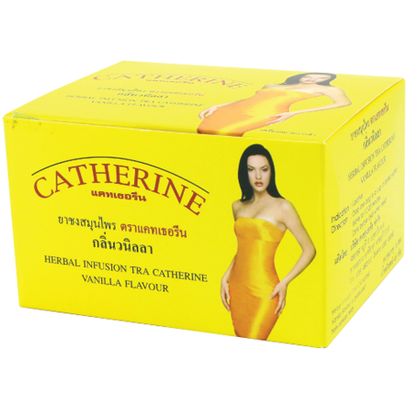 บริษัท สหชลผลพืช จำกัด