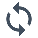 บริษัท สหชลผลพืช จำกัด