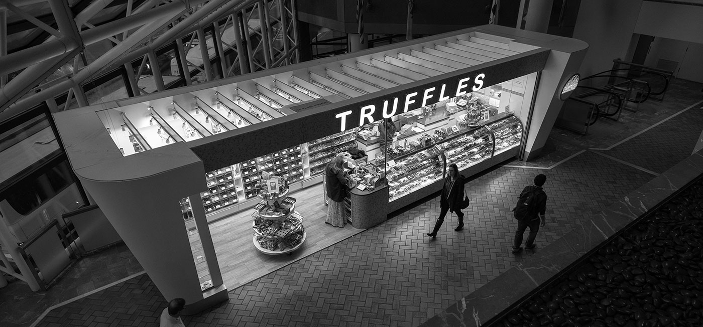 บริษัท สหชลผลพืช จำกัด