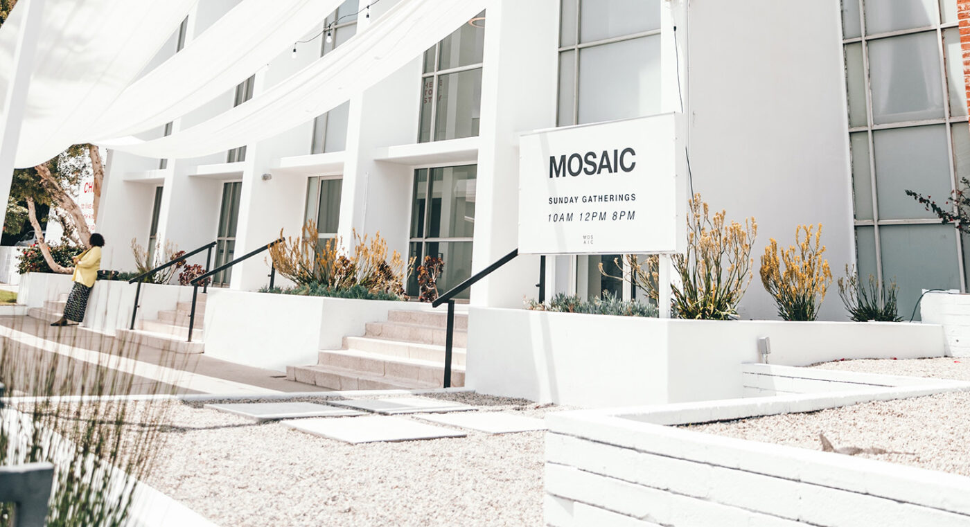 บริษัท สหชลผลพืช จำกัด